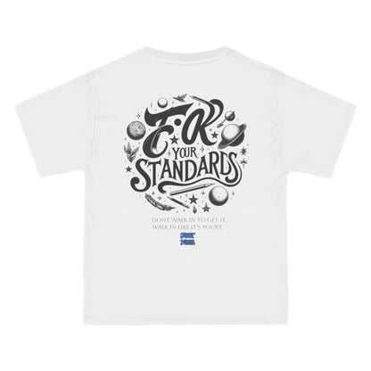 Justkings_Standards_Oversized_Shirts_Plain_White_Back_T-_Shirt